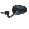 800Wx800H-1149688-7 HIGHSIDER pro Victory-X Force-Evo Bar-end spiegel
