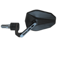 800Wx800H-1149688-7 HIGHSIDER pro Victory-X Force-Evo Bar-end spiegel