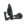 800Wx800H-1149688-8 HIGHSIDER pro Victory-X Force-Evo Bar-end spiegel
