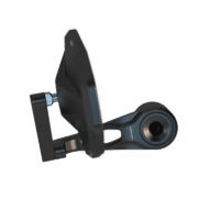 800Wx800H-1149688-8 HIGHSIDER pro Victory-X Force-Evo Bar-end spiegel