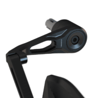 800Wx800H-1149688-9 HIGHSIDER pro Victory-X Force-Evo Bar-end spiegel