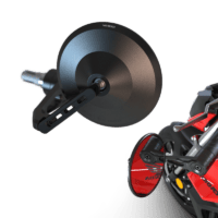 800Wx800H-1149689-1 HIGHSIDER pro Montana-BLAST Force-Evo Bar-end spiegel
