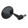800Wx800H-1149689-10 HIGHSIDER pro Montana-BLAST Force-Evo Bar-end spiegel
