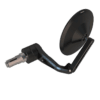 800Wx800H-1149689-2 HIGHSIDER pro Montana-BLAST Force-Evo Bar-end spiegel