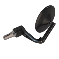 800Wx800H-1149689-2 HIGHSIDER pro Montana-BLAST Force-Evo Bar-end spiegel