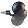 800Wx800H-1149689-3 HIGHSIDER pro Montana-BLAST Force-Evo Bar-end spiegel
