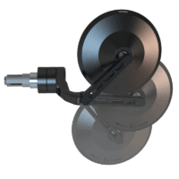 800Wx800H-1149689-3 HIGHSIDER pro Montana-BLAST Force-Evo Bar-end spiegel