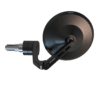 800Wx800H-1149689-7 HIGHSIDER pro Montana-BLAST Force-Evo Bar-end spiegel