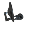 800Wx800H-1149689-8 HIGHSIDER pro Montana-BLAST Force-Evo Bar-end spiegel