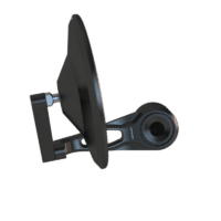 800Wx800H-1149689-8 HIGHSIDER pro Montana-BLAST Force-Evo Bar-end spiegel