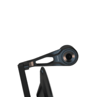 800Wx800H-1149689-9 HIGHSIDER pro Montana-BLAST Force-Evo Bar-end spiegel