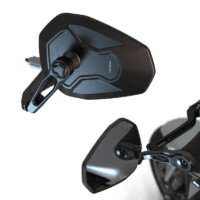 800Wx800H-1149690-1 HIGHSIDER pro Ventura-RS Force-Evo Bar-end spiegel