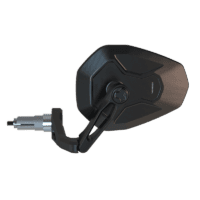 HIGHSIDER pro Ventura-RS Force-Evo Bar-end spiegel