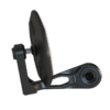 HIGHSIDER pro Ventura-RS Force-Evo Bar-end spiegel