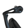HIGHSIDER pro Ventura-RS Force-Evo Bar-end spiegel