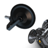 800Wx800H-1149691-1 HIGHSIDER Smart Circula-S Force-Evo Bar-end spiegel
