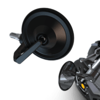 800Wx800H-1149691-1 HIGHSIDER Smart Circula-S Force-Evo Bar-end spiegel