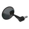 800Wx800H-1149691-10 HIGHSIDER Smart Circula-S Force-Evo Bar-end spiegel