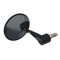 800Wx800H-1149691-10 HIGHSIDER Smart Circula-S Force-Evo Bar-end spiegel