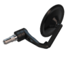 800Wx800H-1149691-2 HIGHSIDER Smart Circula-S Force-Evo Bar-end spiegel
