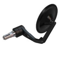 800Wx800H-1149691-2 HIGHSIDER Smart Circula-S Force-Evo Bar-end spiegel