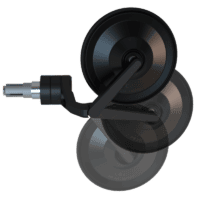 800Wx800H-1149691-3 HIGHSIDER Smart Circula-S Force-Evo Bar-end spiegel