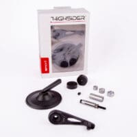 800Wx800H-1149691-5 HIGHSIDER Smart Circula-S Force-Evo Bar-end spiegel