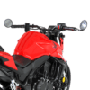 800Wx800H-1149691-6 HIGHSIDER Smart Circula-S Force-Evo Bar-end spiegel
