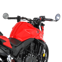 800Wx800H-1149691-6 HIGHSIDER Smart Circula-S Force-Evo Bar-end spiegel