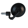 800Wx800H-1149691-7 HIGHSIDER Smart Circula-S Force-Evo Bar-end spiegel