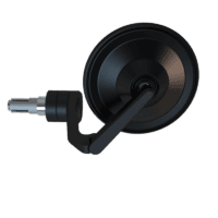 800Wx800H-1149691-7 HIGHSIDER Smart Circula-S Force-Evo Bar-end spiegel