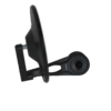 800Wx800H-1149691-8 HIGHSIDER Smart Circula-S Force-Evo Bar-end spiegel
