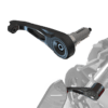 800Wx800H-1149692-1 HIGHSIDER pro Force-Evo Adapter