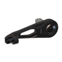 800Wx800H-1149692-2 HIGHSIDER pro Force-Evo Adapter