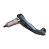 800Wx800H-1149692-3 HIGHSIDER pro Force-Evo Adapter