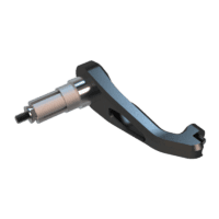 800Wx800H-1149692-3 HIGHSIDER pro Force-Evo Adapter