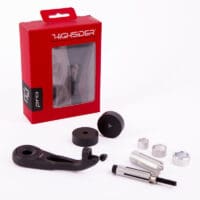 800Wx800H-1149692-5 HIGHSIDER pro Force-Evo Adapter