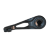 800Wx800H-1149692-6 HIGHSIDER pro Force-Evo Adapter
