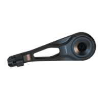 800Wx800H-1149692-6 HIGHSIDER pro Force-Evo Adapter