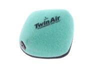 TWIN AIR Brandwerend luchtfilter Pre-Oiled voor Powerflow Kit - 155701FRX