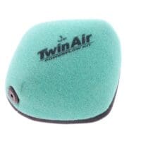 800Wx800H-1149700-1 TWIN AIR Brandwerend luchtfilter Pre-Oiled voor Powerflow Kit - 155701FRX