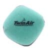 TWIN AIR Brandwerend luchtfilter Pre-Oiled voor Powerflow Kit - 155701FRX