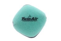 TWIN AIR Brandwerend luchtfilter Pre-Oiled voor Powerflow Kit - 155701FRX