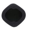 TWIN AIR Brandwerend luchtfilter Pre-Oiled voor Powerflow Kit - 155701FRX