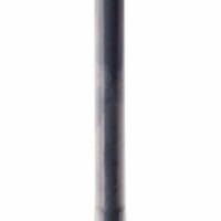 800Wx800H-1149704-1 PROX Titanium Inlaatklep
