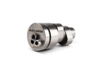 800Wx800H-1149705-1 MALOSSI Power Cam nokkenas
