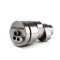 800Wx800H-1149705-1 MALOSSI Power Cam nokkenas