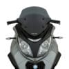 800Wx800H-1149707-1 MALOSSI Sport Windscherm
