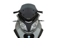 800Wx800H-1149707-1 MALOSSI Sport Windscherm