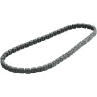 800Wx800H-1149708-1 PROX Stille distributieketting - 114 schakels